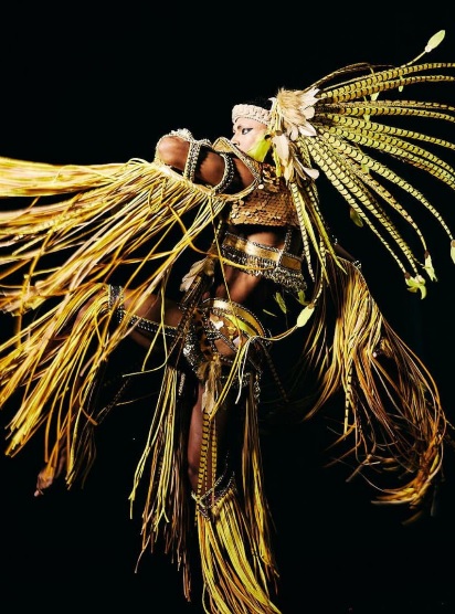 Imperatriz Leopoldinense divulga fantasias para o Carnaval 2026 2 fntasiaimperatriz2