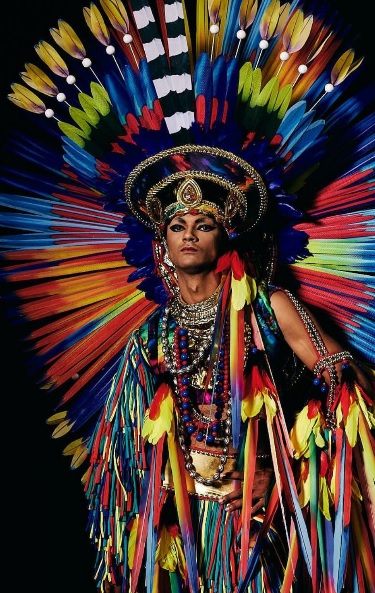 Imperatriz Leopoldinense divulga fantasias para o Carnaval 2026 3 fntasiaimperatriz3