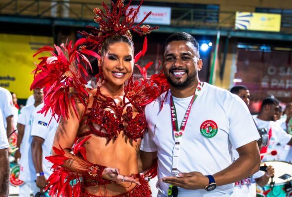 granderio minidesfile26 1