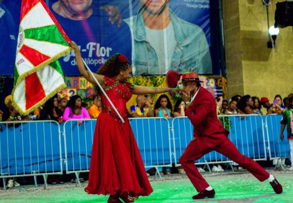 granderio minidesfile26 2