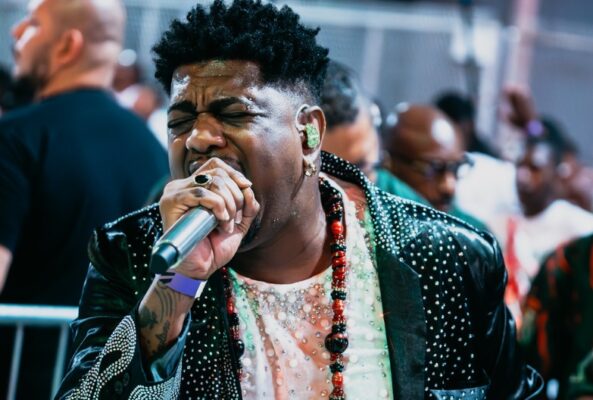 granderio minidesfile26 3