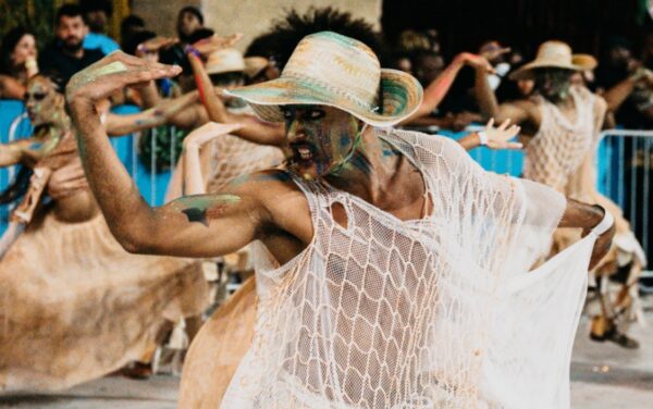 granderio minidesfile26 4