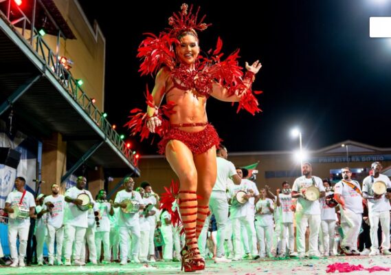 granderio minidesfile26 5