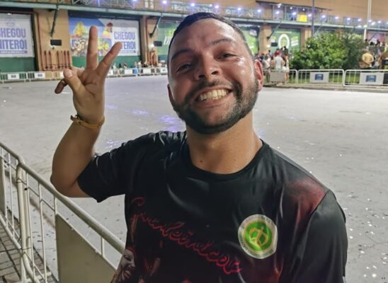 Comunidade destaca presença e dedicação de Iza no retorno à Imperatriz 4 hugoimperatriz