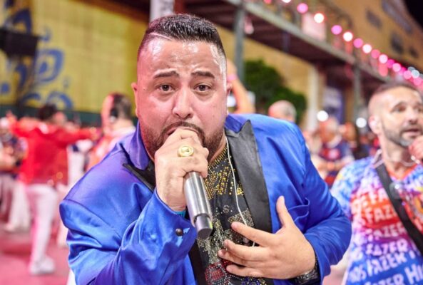 Ilha confirma vigor no chão e apresenta minidesfile de energia e entrega 3 ilha minidesfile26 3