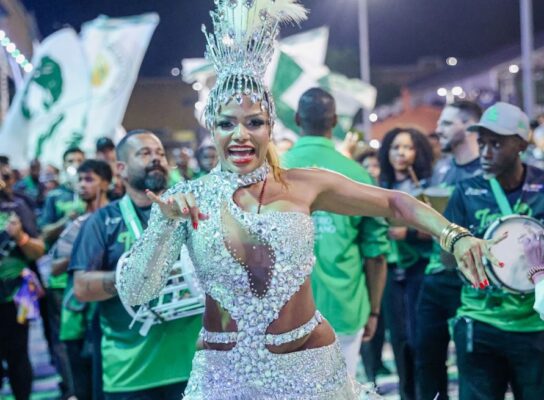 imperioserrano minidesfile26 1