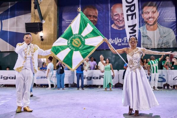 imperioserrano minidesfile26 2