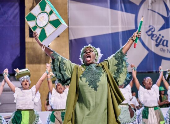 imperioserrano minidesfile26 4