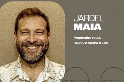 jardelmaia