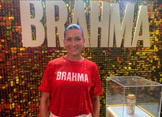 latinhas brahma