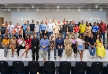 Carnaval Sustentável SP une escolas, indústria e poder público em ação inédita