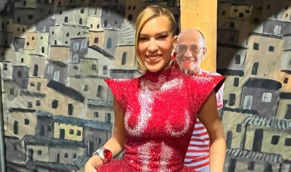 lore improta viradouro