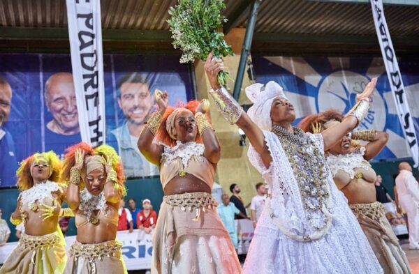 marica minidesfile26 1