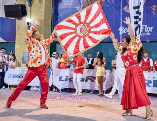 marica minidesfile26 2