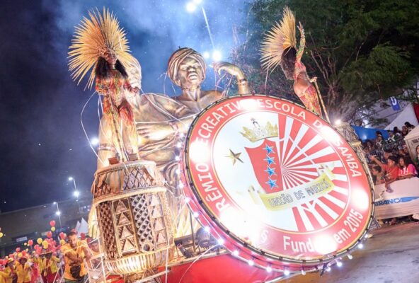 marica minidesfile26 3