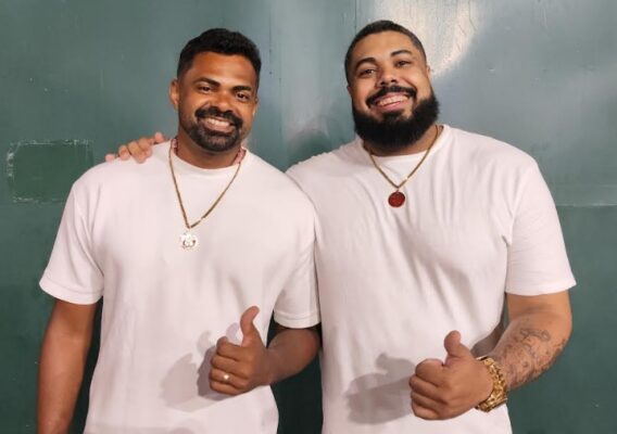 mestres guilherme gustavo