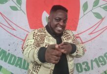 Mestre Dennys detalha trabalho da ‘Chapa Quente’ para 2026 e comemora samba da MUM: ‘De zero a dez, é nota onze’