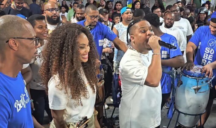 nino jessica beijaflor 1