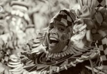 Quesito Harmonia no Grupo Especial do Rio avaliará canto da escola, parte instrumental e vocal da ala musical