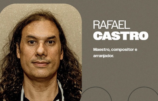 rafaelcastro