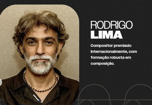 rodrigolima