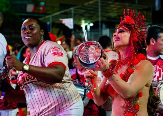 salgueiro minidesfile26 1