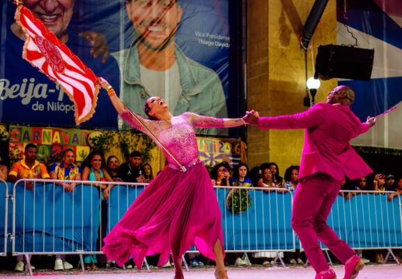 salgueiro minidesfile26 2