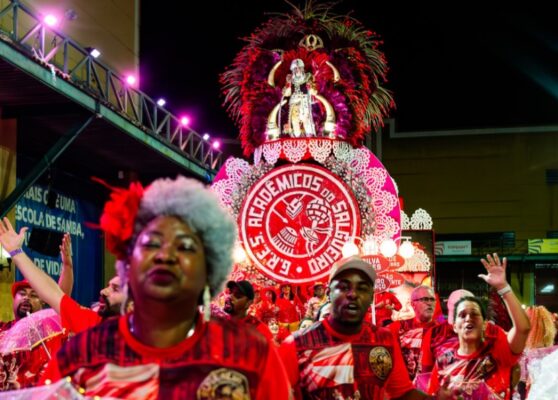 salgueiro minidesfile26 3