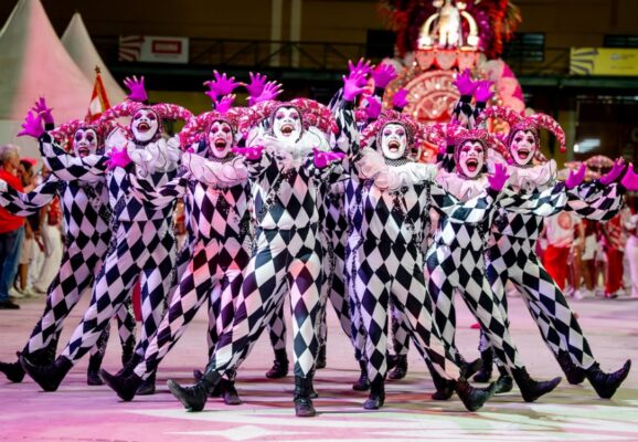 salgueiro minidesfile26 4