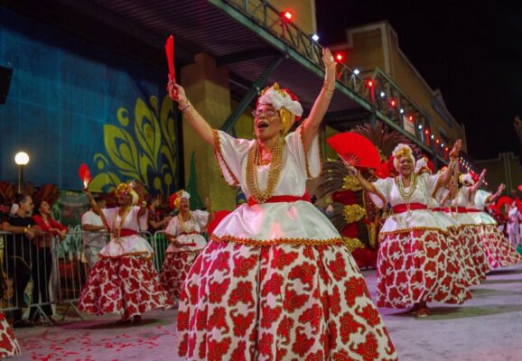 salgueiro minidesfile26 5