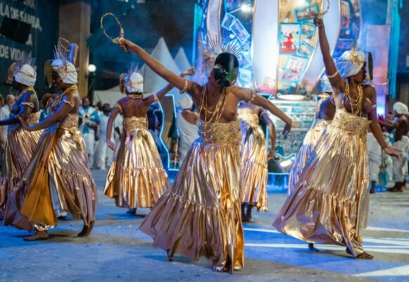 vilaisabel minidesfile26 3