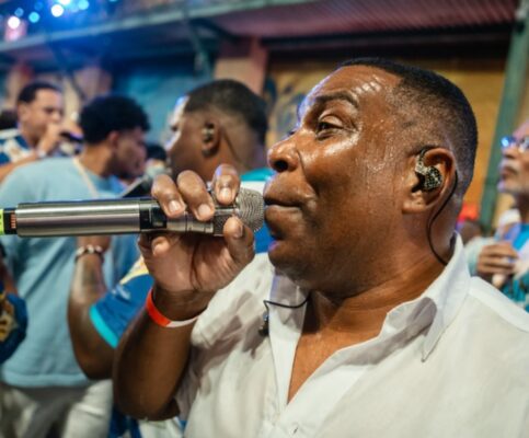 vilaisabel minidesfile26 5