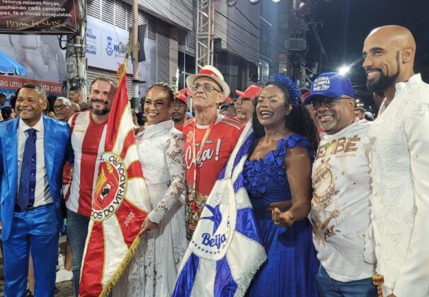 viradouro mirandela 1