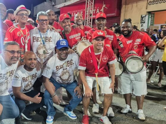 viradouro mirandela 10