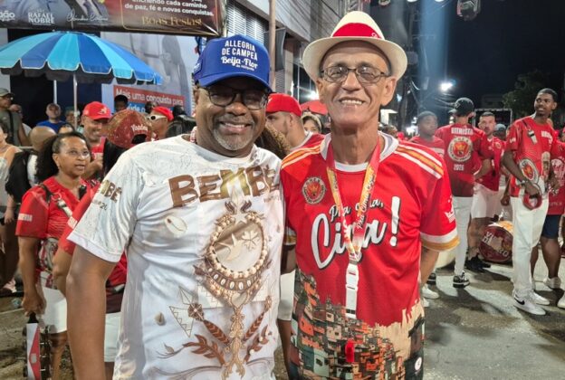 viradouro mirandela 11