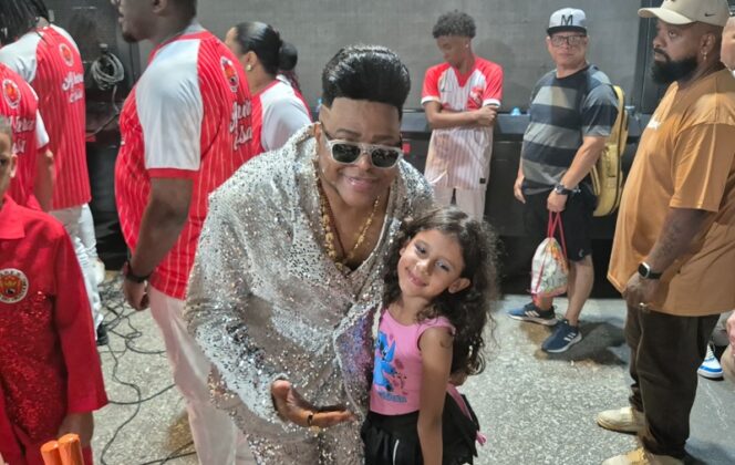 viradouro mirandela 12