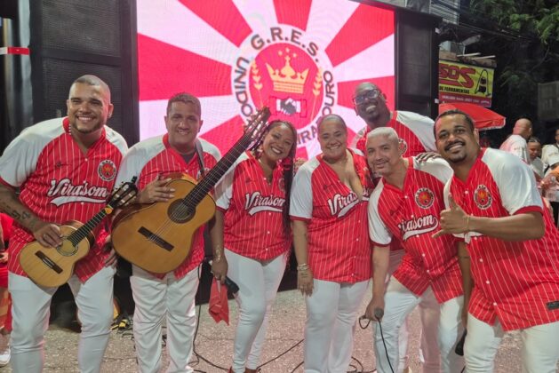 viradouro mirandela 13