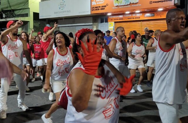 viradouro mirandela 2