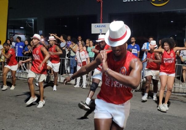 viradouro mirandela 3