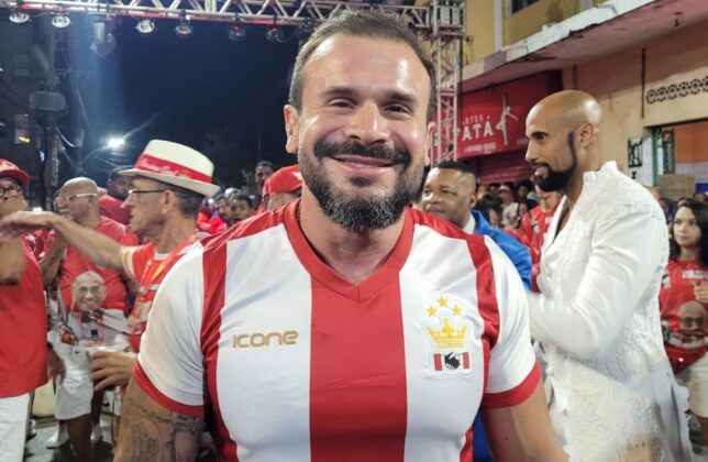 viradouro mirandela 4