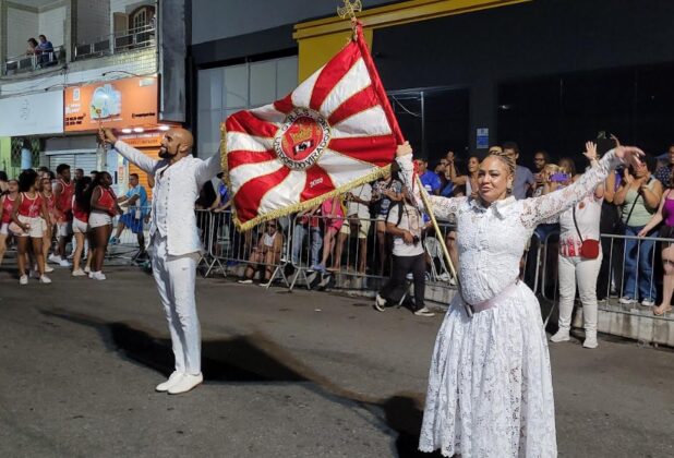 viradouro mirandela 5