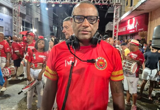 viradouro mirandela 7