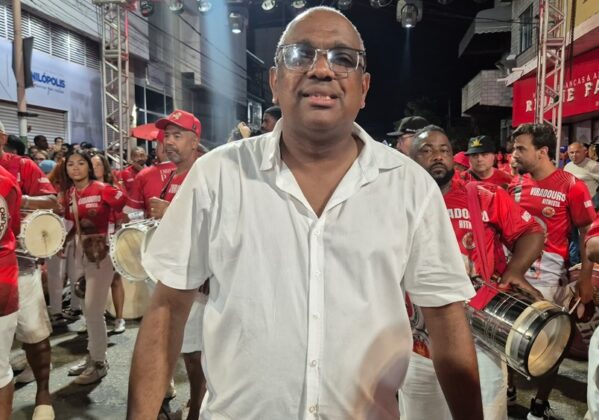 viradouro mirandela 8