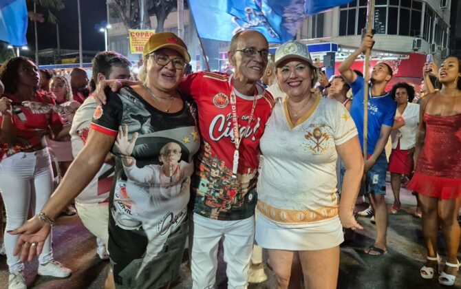 viradouro mirandela 9