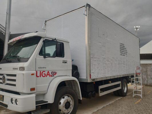 IMG 20260124 174639855 HDR