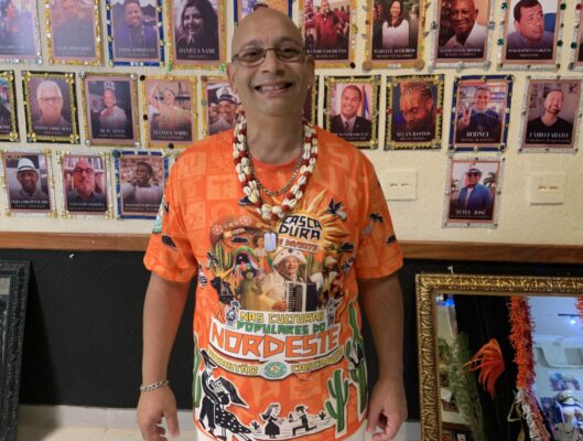 Screenshot 20260127 164707 Gallery