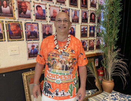 Screenshot 20260127 164725 Gallery