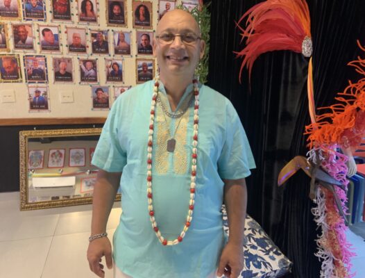 Screenshot 20260127 181621 Gallery