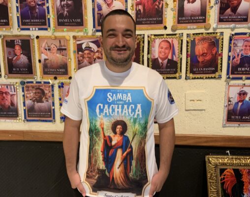 Screenshot 20260127 184125 Gallery