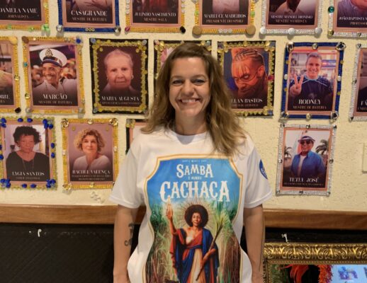 Screenshot 20260127 184129 Gallery